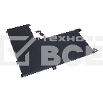 Аккумуляторная батарея для ноутбука Asus UX560UA 15.2V 50Wh Orig, фото 1