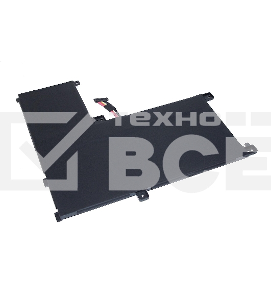 Аккумуляторная батарея для ноутбука Asus UX560UA 15.2V 50Wh Orig