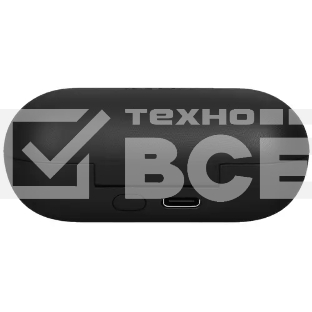 Наушники Sony WF-C700N/BZ Bluetooth, черный