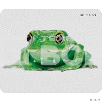 Коврик для мыши Defender Wild Animals и, 220x180x2 мм, 8 видов, фото3