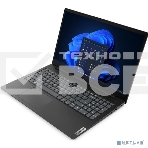 Ноутбук Lenovo V15 G4 AMN 15.6