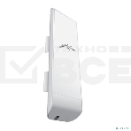 Точка доступа UBIQUITI NSM5(EU) всепогодная Wi-Fi/TDMA AP/CPE. 802.11n, 5 ГГц, антенна 16 дБ, фото2