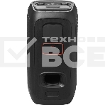 Портативная акустика JBL PartyBox CLub 120  110 Вт  Bluetooth 5, фото4