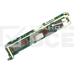 Материнская плата для Asus TF300TL 1*32Gb инженерная (сервисная) прошивка