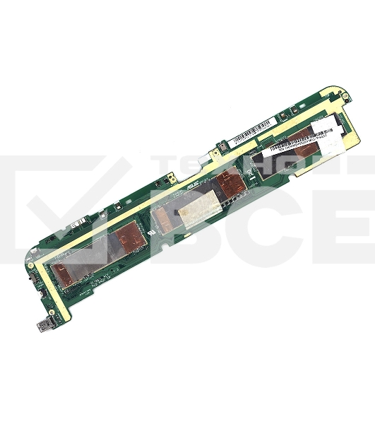 Материнская плата для Asus TF300TL 1*32Gb инженерная (сервисная) прошивка