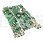 Материнская плата для Asus X409DJ 4G/R5-3500U, фото3