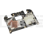 Материнская плата для Asus ZS550KL 4*64Gb, фото 1