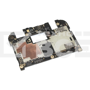 Материнская плата для Asus ZS550KL 4*64Gb