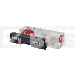 Картридж лазерный Sakura CTL-1100HK для Pantum, черный, 3000к., фото 1