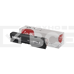 Картридж лазерный Sakura CTL-1100HK для Pantum, черный, 3000к.