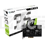 Видеокарта Palit RTX3050 DUAL 8G V1 (NE63050018P1-1070D V1) RTL, фото12