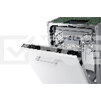 Встраиваемая посудомоечная машина Samsung DW50R4050BB/WT, фото2