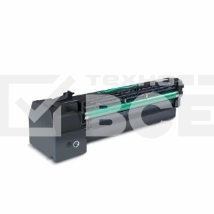 Блок проявки для МФУ Катюша M348