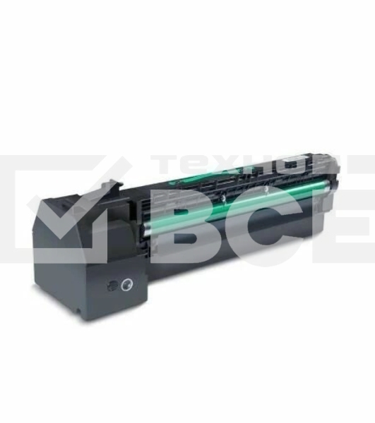 Блок проявки для МФУ Катюша M348