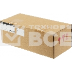 Печка в сборе Cactus CS-FU-HP-M225-NC (RM1-9892-new compat) для HP LJ Pro M201/M202/MFP/M225/M226, фото 1