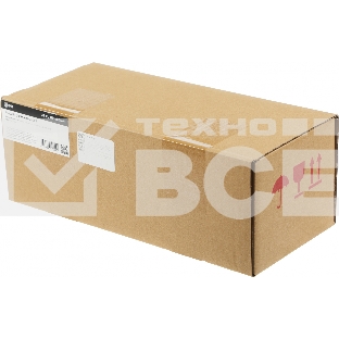 Печка в сборе Cactus CS-FU-HP-M225-NC (RM1-9892-new compat) для HP LJ Pro M201/M202/MFP/M225/M226