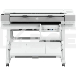 МФУ струйное HP DesignJet T950 36-in MFP (2Y9H3A), A0, 36