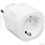 Умная розетка Яндекс YNDX-00540WHT белый, фото7
