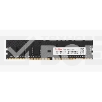 Оперативная память KingSpec, DDR4, 16GB (1x16GB), 2666MHz, CL18, фото3
