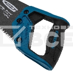 Ножовка по дереву Gross 