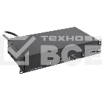 АВР ITK ATS-16-1U-0 1U 19