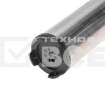 Насос перекачки топлива Rexant 80-0213 погружной 12В, 12,5 л/мин, без фильтра, 38 мм, фото4