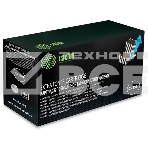 Картридж лазерный Cactus CS-C719H-MPS черный (8000 стр.) для Canon MF5840dni-Sensys/MF5880dni; LBP6300i/6650i, фото2
