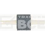 Ролик подхвата Cactus CS-PRA-HP-LJ2420 (RL1-0540-000, RL1-0542-000) для HP LJ 2400, 2420, 2430, 1160, 1320, фото4