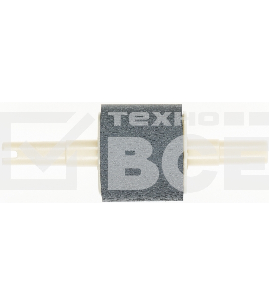 Ролик подхвата Cactus CS-PRA-HP-LJ2420 (RL1-0540-000, RL1-0542-000) для HP LJ 2400, 2420, 2430, 1160, 1320