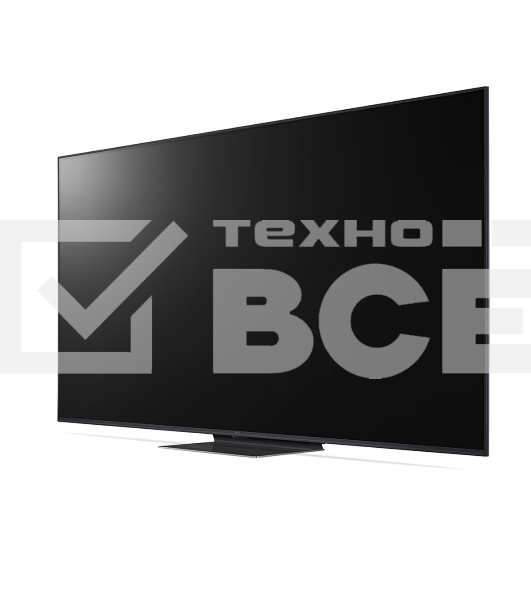 Телевизор LG 65