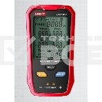 Тестер солнечных батарей MPPT UNI-T UT673PV, фото 1
