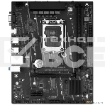 Материнская плата Maxsun MS-Challenger H610M-D, LGA 1700, Intel H610, 2xDDR4, 3xSATA, 1xM.2, 1xPCIe 4.0 x16, 1xPCIe x1, 1xHDMI, 1xVGA, 1x 1Gb LAN, 2xUSB 3.2 Gen 1, 4xUSB 2.0, 3x3.5 мм, 5.1, mATX, фото7