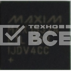 Контроллер MAX1532A, фото2
