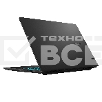 Ноутбук ASUS V3607VU-RP267 черный 90NB15Q1-M00KH0 16