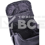 Рюкзак Piquadro Than CA6609S135/N кожа, черный, фото4