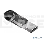 Флеш диск 64GB SanDisk iXpand Go USB3.0/Lightning, фото5