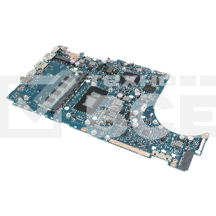 Материнская плата для Asus TP410UF 8G/I7-8550U 90NB0IS0-R00010
