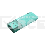 Флеш-накопитель Dahua  DHI-USB-U126-30-32GB USB3.2 Gen1 32GB, фото2