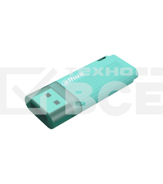 Флеш-накопитель Dahua  DHI-USB-U126-30-32GB USB3.2 Gen1 32GB