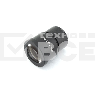Окуляр микроскопа Kaisi 10x20