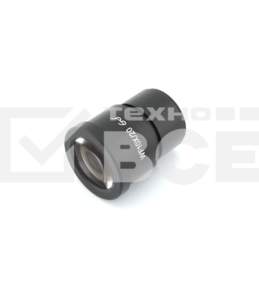 Окуляр микроскопа Kaisi 10x20