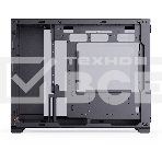 Корпус без блока питания JONSBO Computer Case D32 STD standard version black, фото10