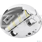 Робот-пылесос с функцией влажной уборки Karcher RCF 3 1.269-660.0, фото8