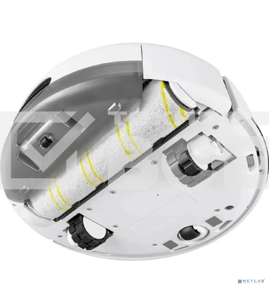 Робот-пылесос с функцией влажной уборки Karcher RCF 3 1.269-660.0