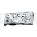 Видеокарта Gigabyte PCI-E GV-N5070AERO OC-12GD 1.0 NVIDIA GeForce RTX 5070 12Gb 192bit GDDR7 2805/28000 HDMIx1 DPx3 HDCP Ret, фото16