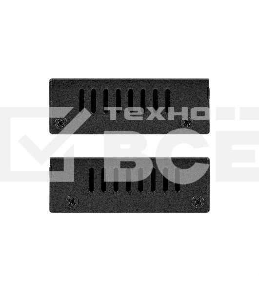 Коммутатор неуправляемый ExeGate EDGS-1005D (5-портовый гигабитный UTP 10/100/1000 Base-T, металлический корпус, с функцией энергосбережения (Green Ethernet Technology), настольный)