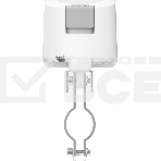 Элеткропривод Aqara VC-X01D белый, фото8