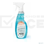 Спрей для экранов Konoos KW-500, 500 мл, фото 1