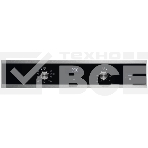 Встраиваемый духовой шкаф Electrolux EOD5F71X с паром, 60 см, каталитическая очистка, 72 л, 8 режимов, нержавеющая сталь,направляющие проволочные + телескопические (1 уровень), фото6