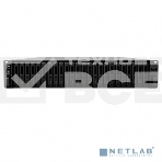 СХД стоечное исполнение 24BAY 2U NO HDD USB3 SYNOLOGY FS3410, фото6